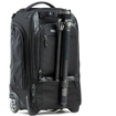 Think Tank Photo Walker Pro Rolling Backpack india features reviews specs