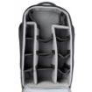 Think Tank Photo Walker Pro Rolling Backpack india features reviews specs