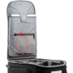 Think Tank Photo Walker Pro Rolling Backpack india features reviews specs