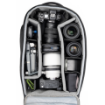 Think Tank Photo Walker Pro Rolling Backpack india features reviews specs