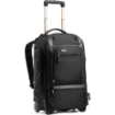 Think Tank Photo Walker Pro Rolling Backpack india features reviews specs