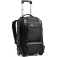 Think Tank Photo Walker Pro Rolling Backpack india features reviews specs