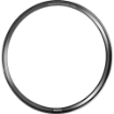 Haida Greystone Multicoated UV Filter (77mm) in india features reviews specs