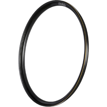 Haida Greystone Multicoated UV Filter (82mm) in india features reviews specs