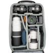 Think Tank Photo Airport Accelerator Backpack (41L) india features reviews specs