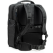 Think Tank Photo Airport Accelerator Backpack (41L) india features reviews specs