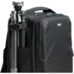 Think Tank Photo Airport Accelerator Backpack (41L) india features reviews specs