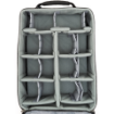 Think Tank Photo Airport Accelerator Backpack (41L) india features reviews specs