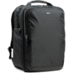 Think Tank Photo Airport Accelerator Backpack (41L) india features reviews specs