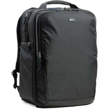 Think Tank Photo Airport Accelerator Backpack (41L) india features reviews specs