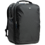 Think Tank Photo Airport Accelerator Backpack (41L) india features reviews specs
