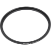 Haida 43mm Slim Pro II UV Filter in india features reviews specs