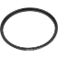 Haida 43mm Slim Pro II UV Filter in india features reviews specs