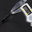 Haida 43mm Slim Pro II UV Filter in india features reviews specs
