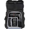 Think Tank Photo FocusPoint Rolltop Camera Backpack (22L) india features reviews specs