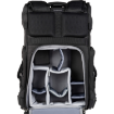 Think Tank Photo FocusPoint Rolltop Camera Backpack (22L) india features reviews specs
