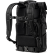 Think Tank Photo FocusPoint Rolltop Camera Backpack (22L) india features reviews specs