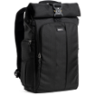 Think Tank Photo FocusPoint Rolltop Camera Backpack (22L) india features reviews specs