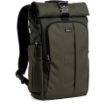 Think Tank Photo FocusPoint Rolltop Camera Backpack (22L) india features reviews specs