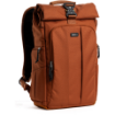 Think Tank Photo FocusPoint Rolltop Camera Backpack (22L) india features reviews specs