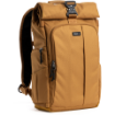 Think Tank Photo FocusPoint Rolltop Camera Backpack (22L) india features reviews specs