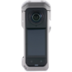 Tilta Full Camera Cage for Insta360 X5 in india features reviews specs