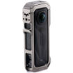 Tilta Full Camera Cage for Insta360 X5 in india features reviews specs
