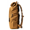 Think Tank Photo FocusPoint Rolltop Camera Backpack (30L) india features reviews specs