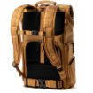 Think Tank Photo FocusPoint Rolltop Camera Backpack (30L) india features reviews specs