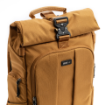 Think Tank Photo FocusPoint Rolltop Camera Backpack (30L) india features reviews specs