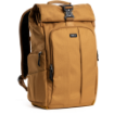Think Tank Photo FocusPoint Rolltop Camera Backpack (30L) india features reviews specs