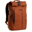 Think Tank Photo FocusPoint Rolltop Camera Backpack (30L) india features reviews specs