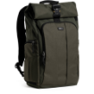 Think Tank Photo FocusPoint Rolltop Camera Backpack (30L) india features reviews specs
