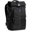 Think Tank Photo FocusPoint Rolltop Camera Backpack (30L) india features reviews specs