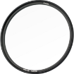 Haida NanoPro MC Clear Filter (105mm) in india features reviews specs
