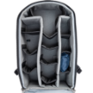 Think Tank Photo Walker Pro Backpack (30L) india features reviews specs