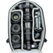 Think Tank Photo Walker Pro Backpack (30L) india features reviews specs