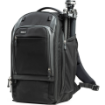 Think Tank Photo Walker Pro Backpack (30L) india features reviews specs