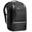 Think Tank Photo Walker Pro Backpack (30L) india features reviews specs