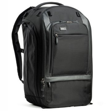 Think Tank Photo Walker Pro Backpack (30L) india features reviews specs