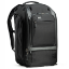 Think Tank Photo Walker Pro Backpack (30L) india features reviews specs