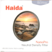 Haida NanoPro MC ND Filter (77mm, 3-Stop) in india features reviews specs