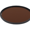 Haida NanoPro MC ND Filter (77mm, 3-Stop) in india features reviews specs