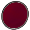 Haida NanoPro MC ND Filter (77mm, 3-Stop) in india features reviews specs