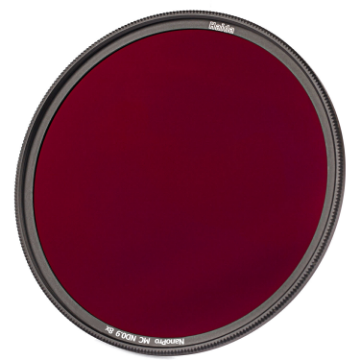 Haida NanoPro MC ND Filter (77mm, 3-Stop) in india features reviews specs