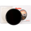 Haida NanoPro MC ND Filter (77mm, 3-Stop) in india features reviews specs