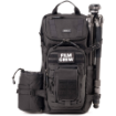 Think Tank Photo DarkLight Backpack (14L) india features reviews specs