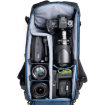 Think Tank Photo DarkLight Backpack (14L) india features reviews specs