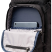 Think Tank Photo DarkLight Backpack (14L) india features reviews specs