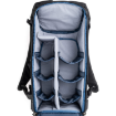 Think Tank Photo DarkLight Backpack (14L) india features reviews specs